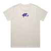 WO'S CLASSIC TEE Thumbnail