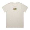 WO'S CLASSIC TEE Thumbnail