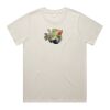 WO'S CLASSIC TEE Thumbnail