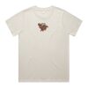 WO'S CLASSIC TEE Thumbnail