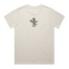 WO'S CLASSIC TEE Thumbnail