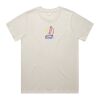 WO'S CLASSIC TEE Thumbnail