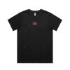WO'S CLASSIC TEE Thumbnail