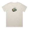 WO'S CLASSIC TEE Thumbnail