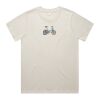 WO'S CLASSIC TEE Thumbnail
