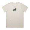 WO'S CLASSIC TEE Thumbnail
