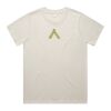 WO'S CLASSIC TEE Thumbnail