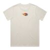 WO'S CLASSIC TEE Thumbnail