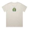 WO'S CLASSIC TEE Thumbnail