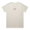 WO'S CLASSIC TEE Thumbnail