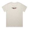 WO'S CLASSIC TEE Thumbnail