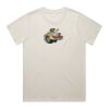 WO'S CLASSIC TEE Thumbnail