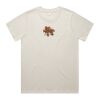 WO'S CLASSIC TEE Thumbnail