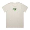 WO'S CLASSIC TEE Thumbnail
