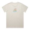 WO'S CLASSIC TEE Thumbnail
