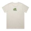 WO'S CLASSIC TEE Thumbnail