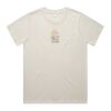 WO'S CLASSIC TEE Thumbnail
