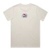 WO'S CLASSIC TEE Thumbnail