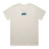 WO'S CLASSIC TEE Thumbnail