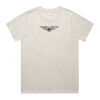 WO'S CLASSIC TEE Thumbnail