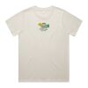 WO'S CLASSIC TEE Thumbnail