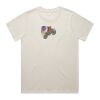 WO'S CLASSIC TEE Thumbnail