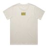 WO'S CLASSIC TEE Thumbnail