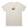 WO'S CLASSIC TEE Thumbnail
