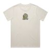 WO'S CLASSIC TEE Thumbnail