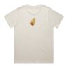 WO'S CLASSIC TEE Thumbnail
