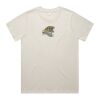 WO'S CLASSIC TEE Thumbnail