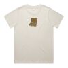 WO'S CLASSIC TEE Thumbnail