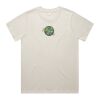 WO'S CLASSIC TEE Thumbnail
