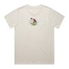 WO'S CLASSIC TEE Thumbnail