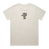WO'S CLASSIC TEE Thumbnail