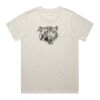 WO'S CLASSIC TEE Thumbnail