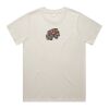 WO'S CLASSIC TEE Thumbnail