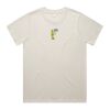 WO'S CLASSIC TEE Thumbnail