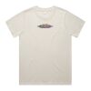 WO'S CLASSIC TEE Thumbnail