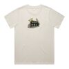 WO'S CLASSIC TEE Thumbnail