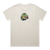 WO'S CLASSIC TEE Thumbnail