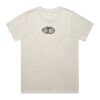 WO'S CLASSIC TEE Thumbnail