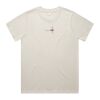 WO'S CLASSIC TEE Thumbnail
