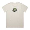 WO'S CLASSIC TEE Thumbnail
