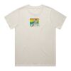 WO'S CLASSIC TEE Thumbnail