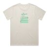 WO'S CLASSIC TEE Thumbnail