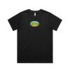WO'S CLASSIC TEE Thumbnail