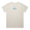 WO'S CLASSIC TEE Thumbnail