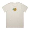WO'S CLASSIC TEE Thumbnail