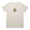 WO'S CLASSIC TEE Thumbnail
